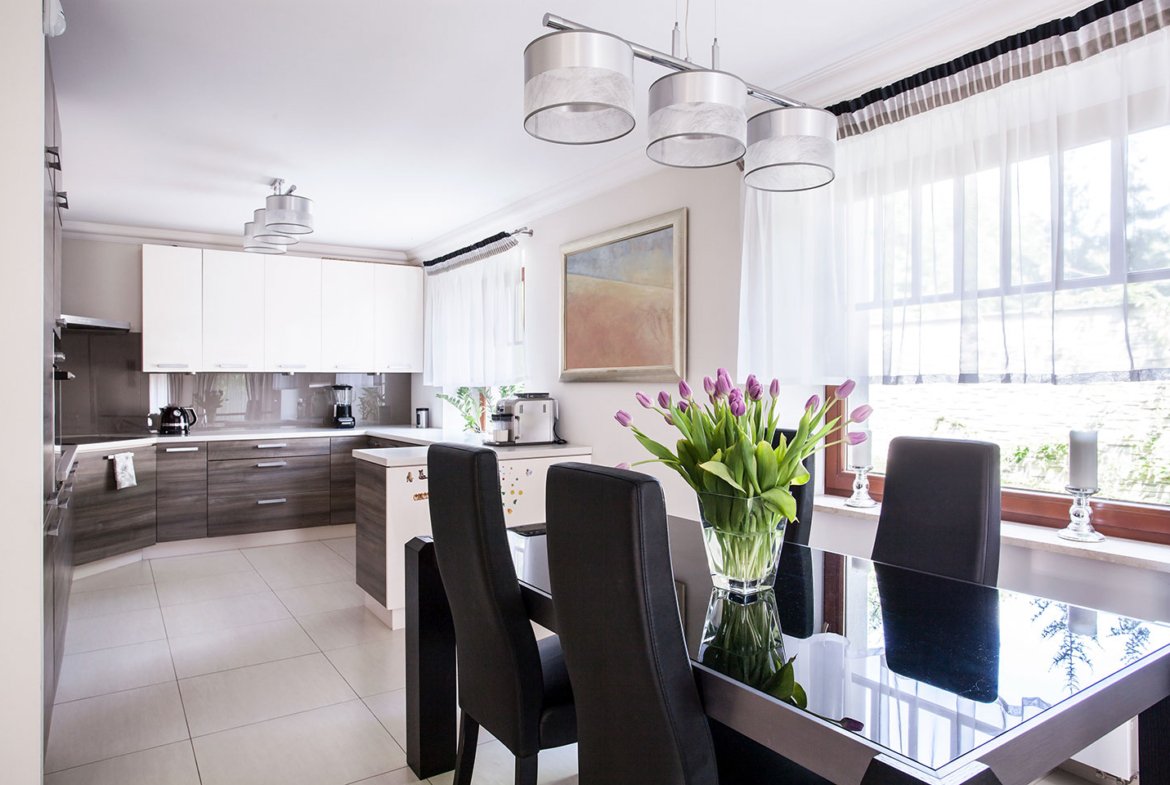 Historic Villa For Sale