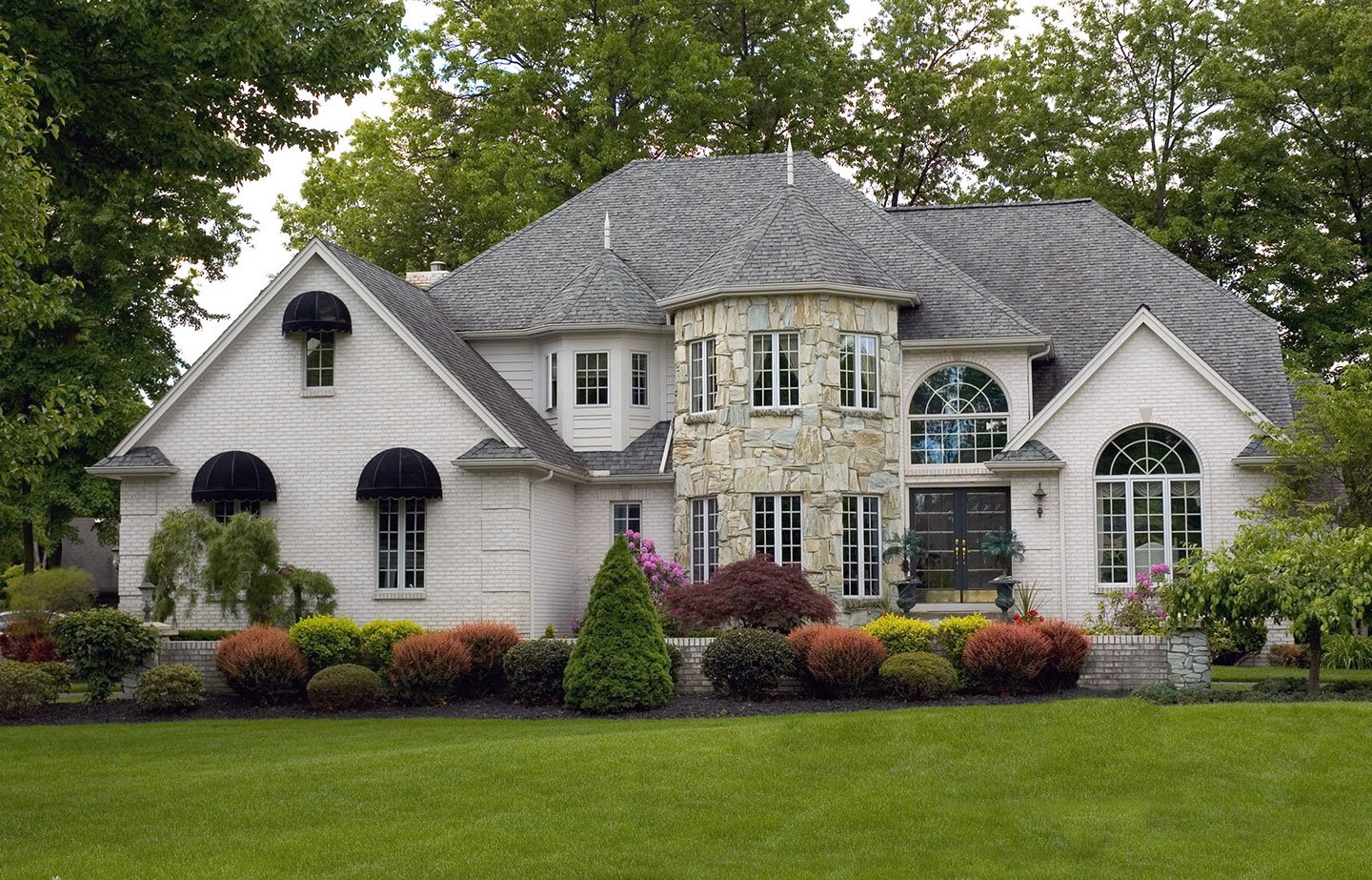 Gorgeus Historic House for Rent