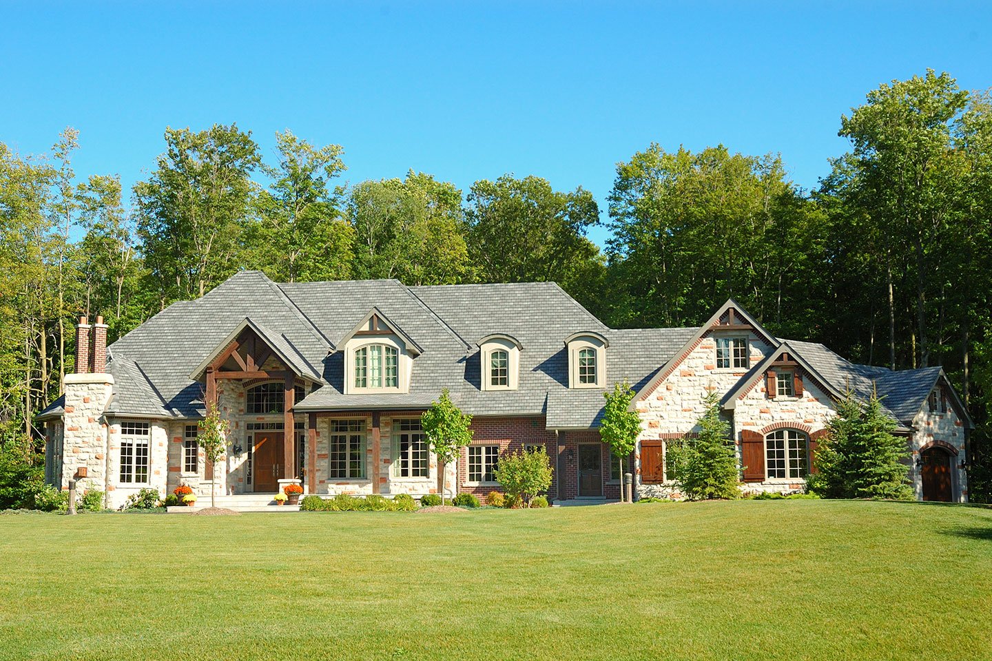 Luxury Home for Sale