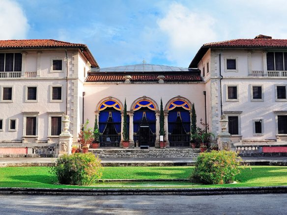Beautifully Historic Home