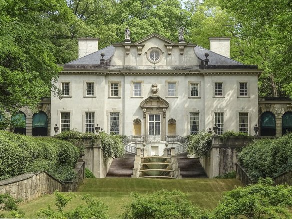 Awesome Historic Home